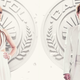 Illustration for article titled Peeta and Johanna Look Fashionable, Angsty in New emMockingjay/em Images